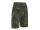 Trakker CR Camo Jogger Shorts XL
