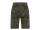 Trakker CR Camo Jogger Shorts XL