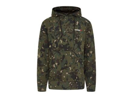 Trakker CR Camo Hoddy