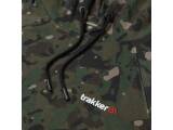 Trakker CR Camo Hoddy