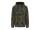 Trakker CR Camo Hoddy