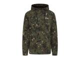 Trakker CR Camo Hoddy  Medium