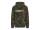 Trakker CR Camo Hoddy  Medium