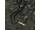 Trakker CR Camo Hoddy  Medium