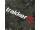 Trakker CR Camo Hoddy  Medium
