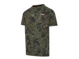 Trakker CR Camo T-shirt