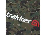 Trakker CR Camo T-shirt