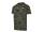 Trakker CR Camo T-shirt