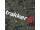 Trakker CR Camo T-shirt