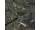 Trakker CR Camo T-shirt