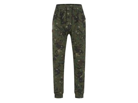 Trakker CR Camo Jogger