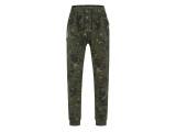 Trakker CR Camo Jogger