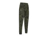 Trakker CR Camo Jogger