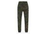 Trakker CR Camo Jogger