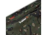 Trakker CR Camo Jogger