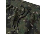 Trakker CR Camo Jogger