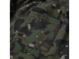 Trakker CR Camo Jogger