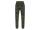 Trakker CR Camo Jogger