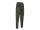 Trakker CR Camo Jogger