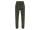 Trakker CR Camo Jogger