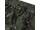 Trakker CR Camo Jogger