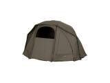 Trakker Summit X Brolly System