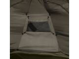 Trakker Summit X Brolly System