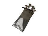 Trakker Summit X Brolly System