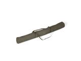 Trakker Summit X Brolly System