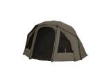 Trakker Summit X Brolly System