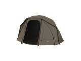 Trakker Summit X Brolly System