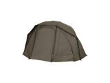 Trakker Summit X Brolly System