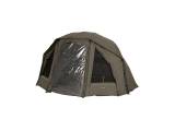 Trakker Summit X Brolly System