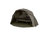 Trakker Summit X Brolly System