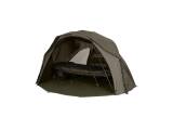 Trakker Summit X Brolly System