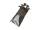 Trakker Summit X Brolly System