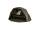 Trakker Summit X Brolly System