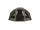 Trakker Summit X Brolly System