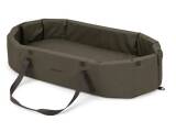 Trakker Sanctuary Welded Crib