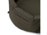 Trakker Sanctuary Welded Crib