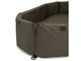 Trakker Sanctuary Welded Crib