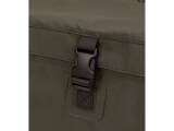 Trakker Sanctuary Welded Crib