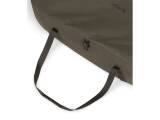 Trakker Sanctuary Welded Crib