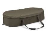 Trakker Sanctuary Welded Crib
