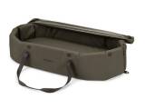 Trakker Sanctuary Welded Crib
