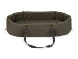 Trakker Sanctuary Welded Crib