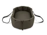 Trakker Sanctuary Welded Crib