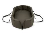 Trakker Sanctuary Welded Crib