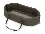 Trakker Sanctuary Welded Crib
