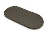 Trakker Sanctuary Welded Crib